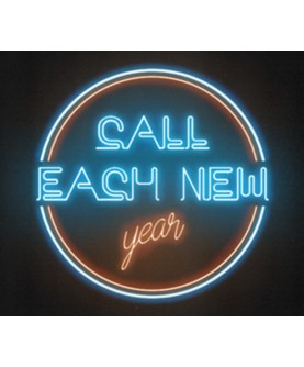 KeyCity.com | Instant delivery - Instant fun!